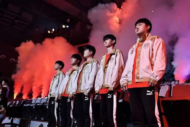 ag超玩会最新爆料月光,ag超玩会新爆料揭秘战队未来布局